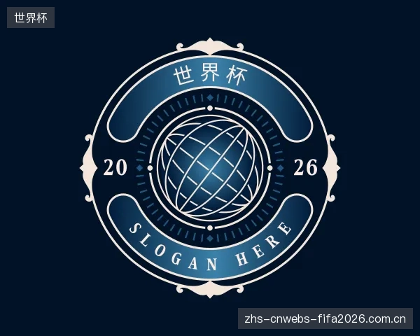 认识世界杯集团