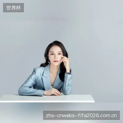 赵森勇